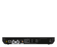 SONY DVD UBPX700KB - 1327942 - zdjęcie 5
